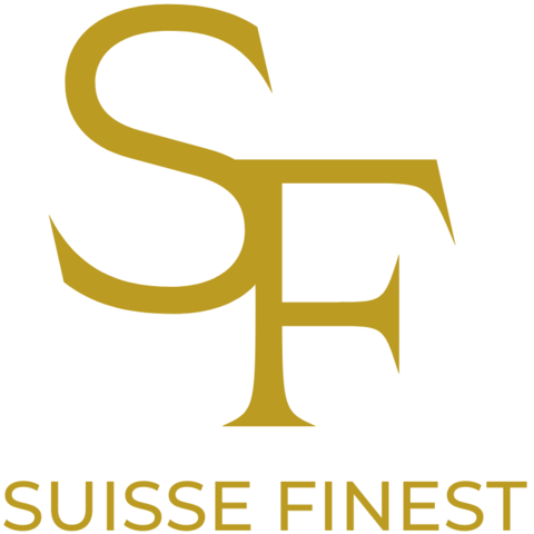 Suisse Finest